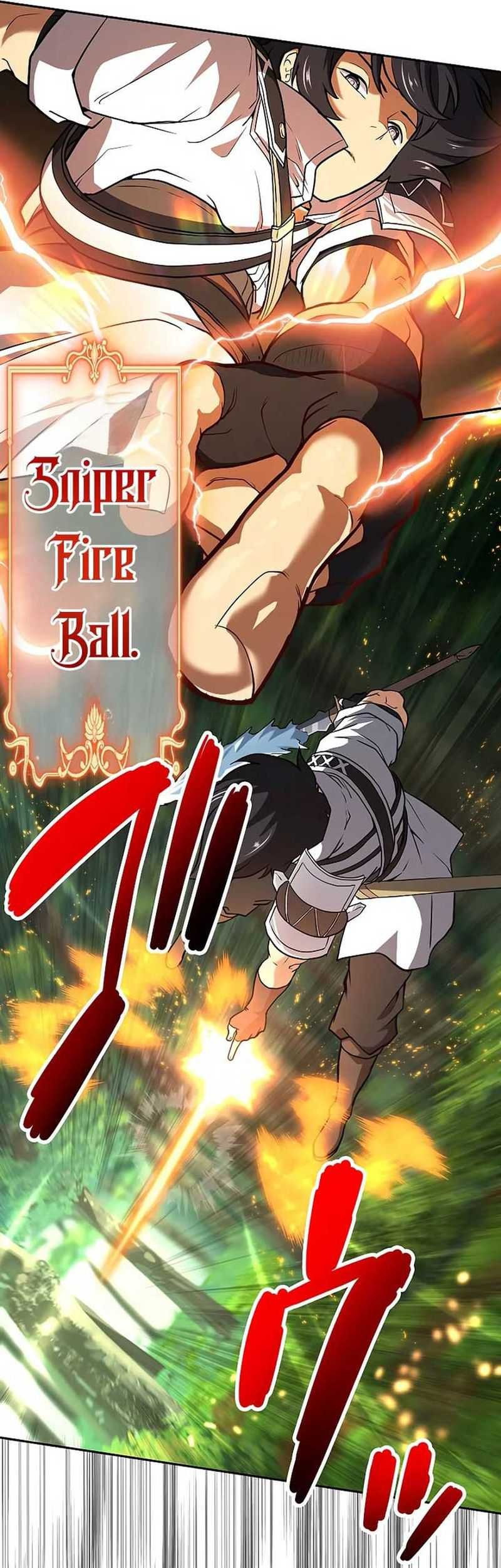 Chapter 8 - halaman 36