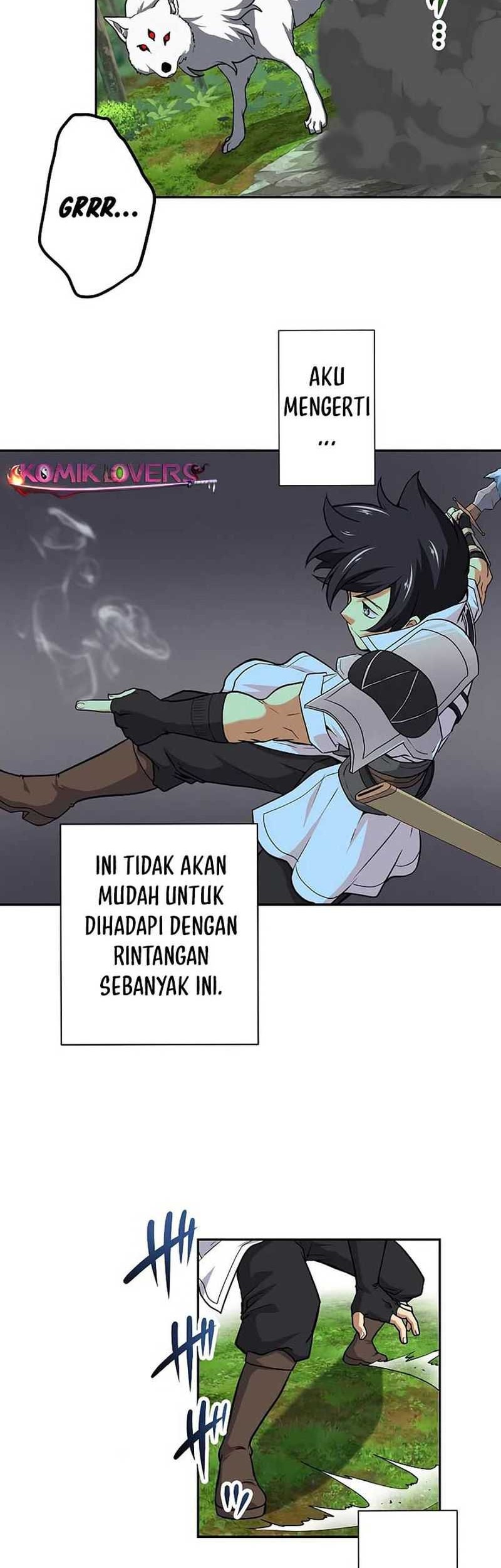 Chapter 8 - halaman 39