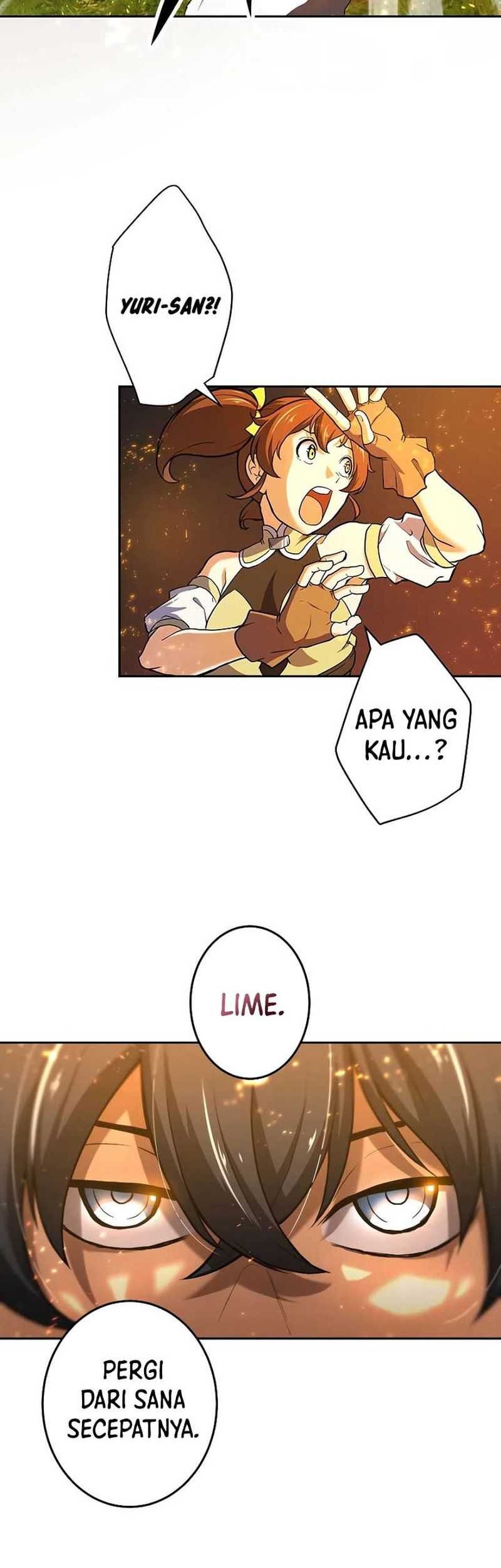 Chapter 8 - halaman 42