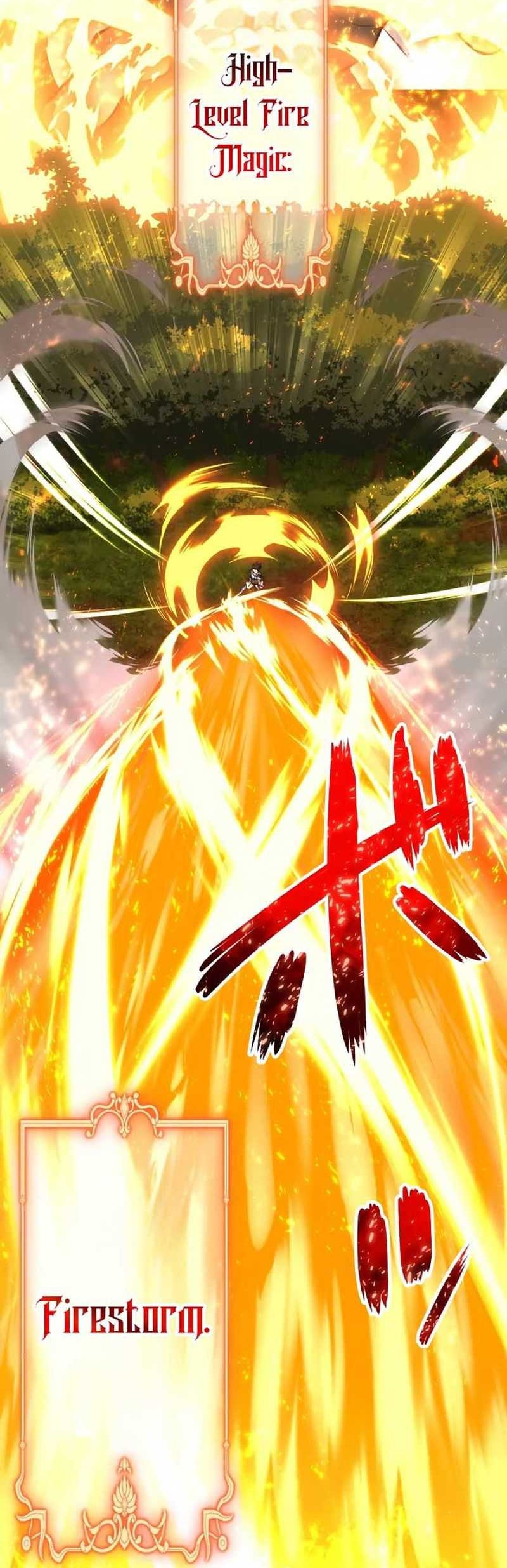 Chapter 8 - halaman 45