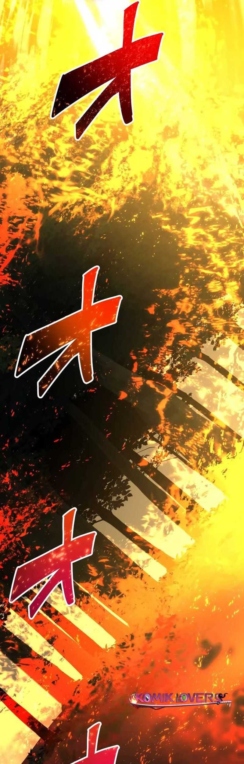 Chapter 8 - halaman 46