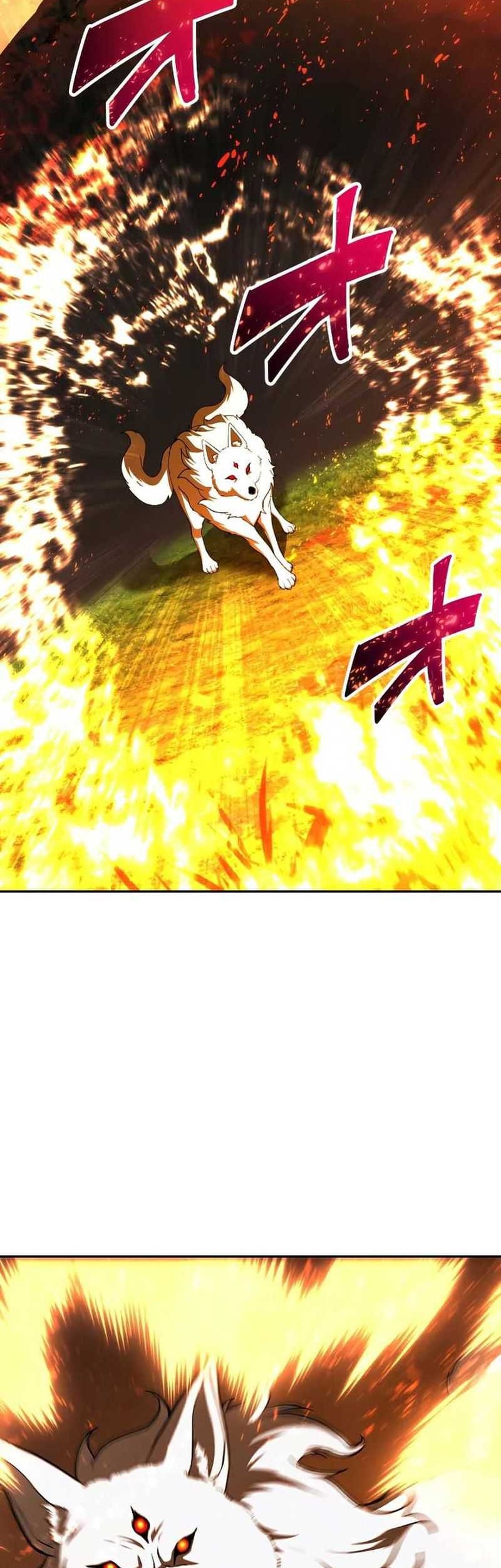 Chapter 8 - halaman 47