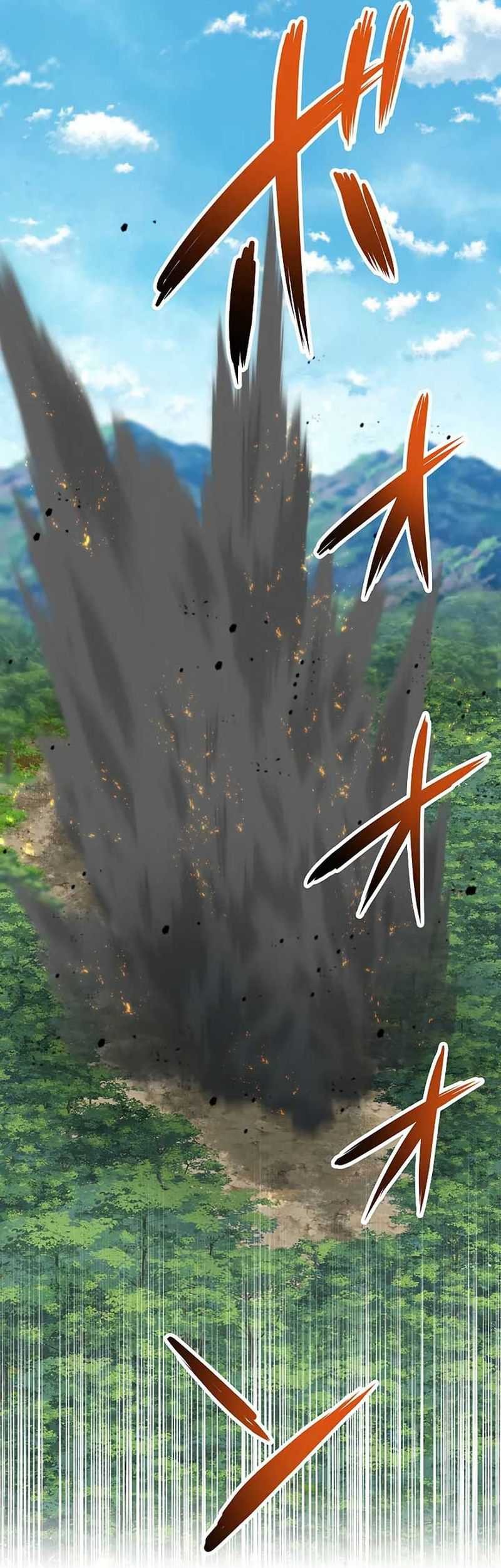 Chapter 8 - halaman 49