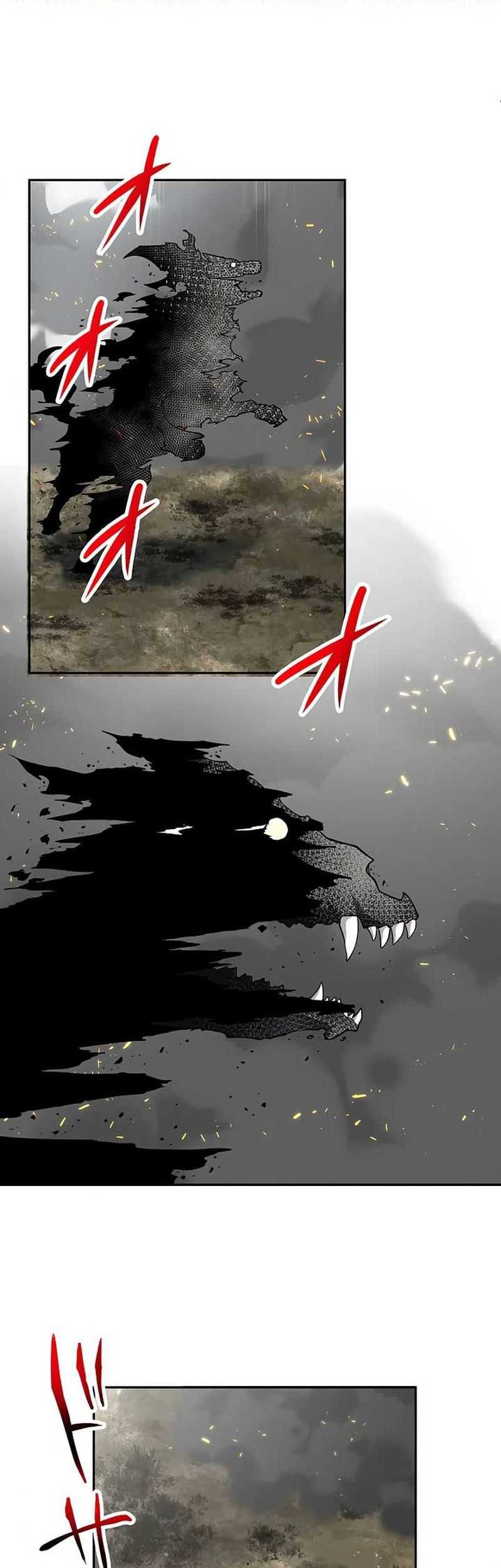 Chapter 8 - halaman 50