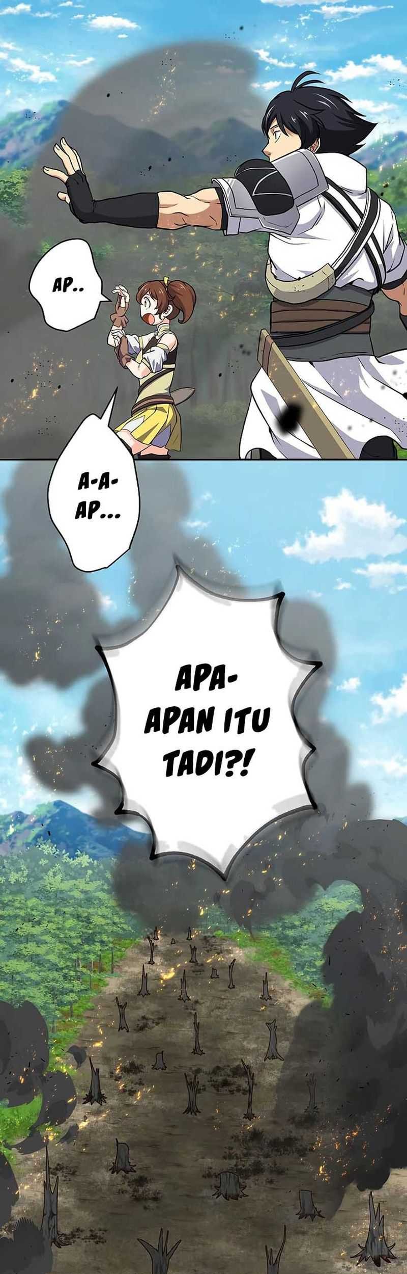 Chapter 8 - halaman 52
