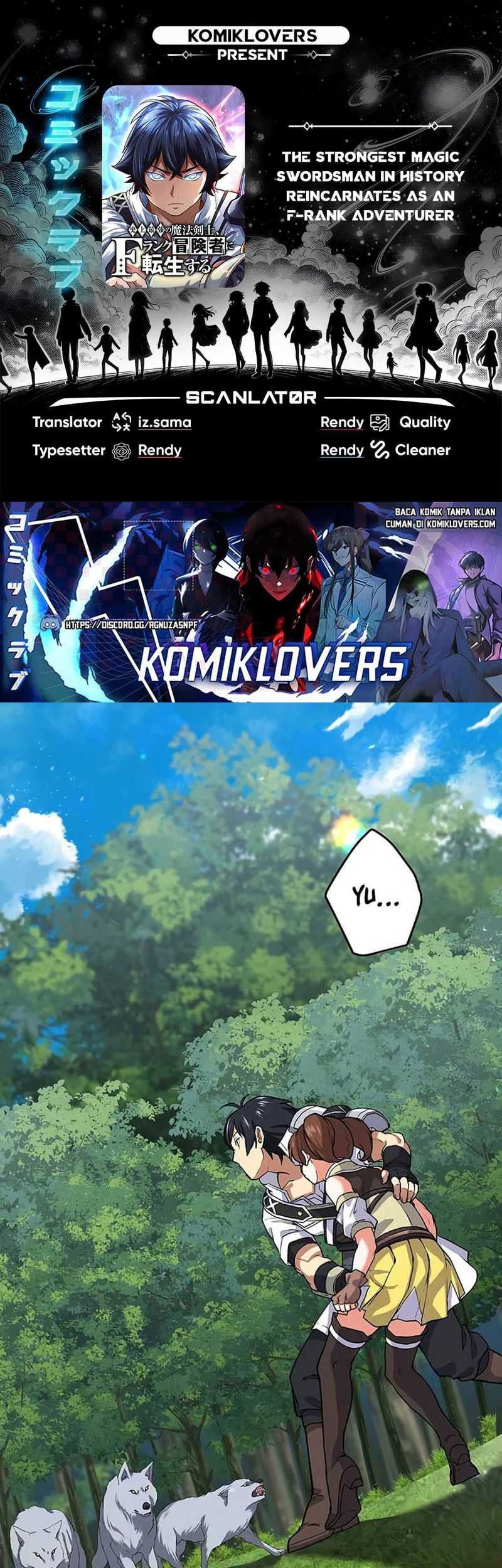 Chapter 8 - halaman 2