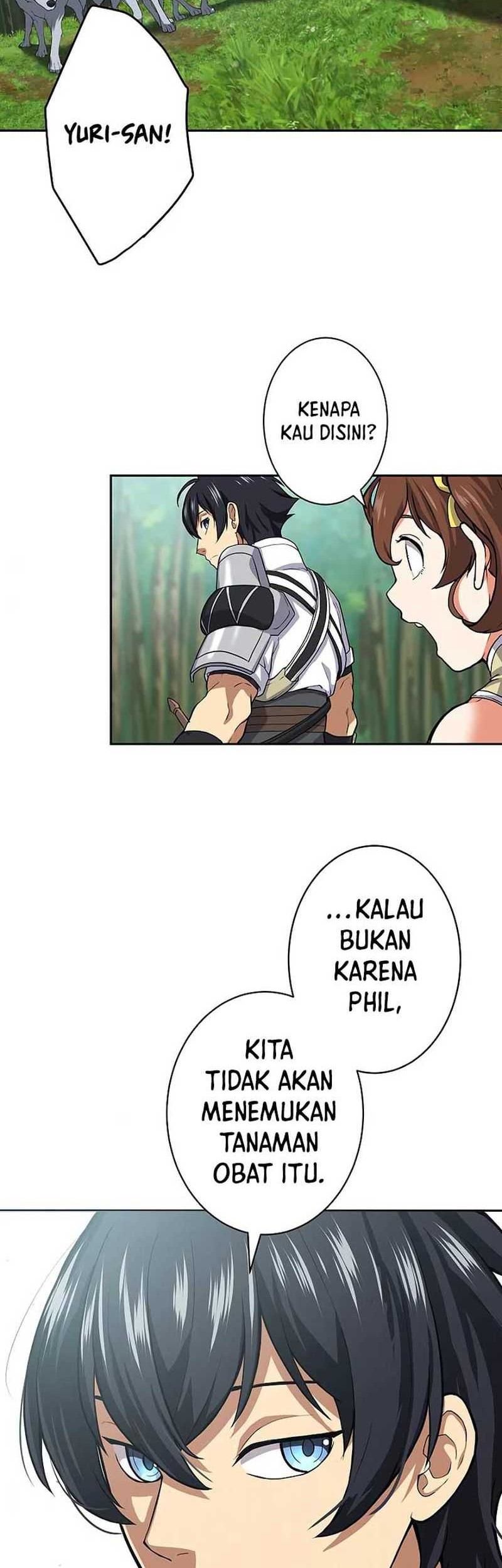 Chapter 8 - halaman 3