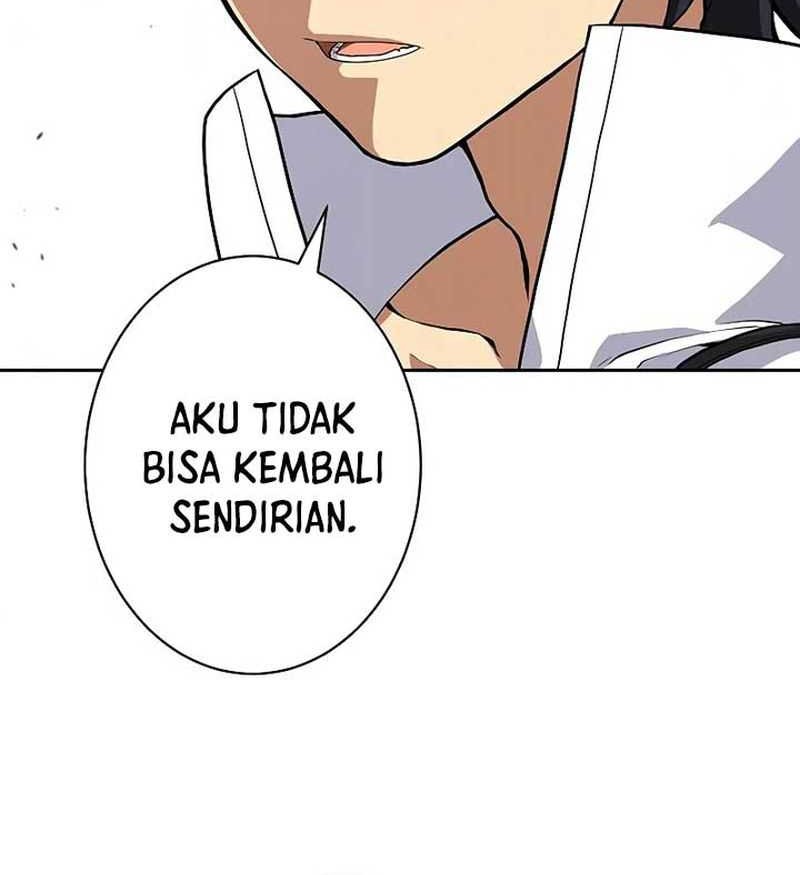 Chapter 8 - halaman 4