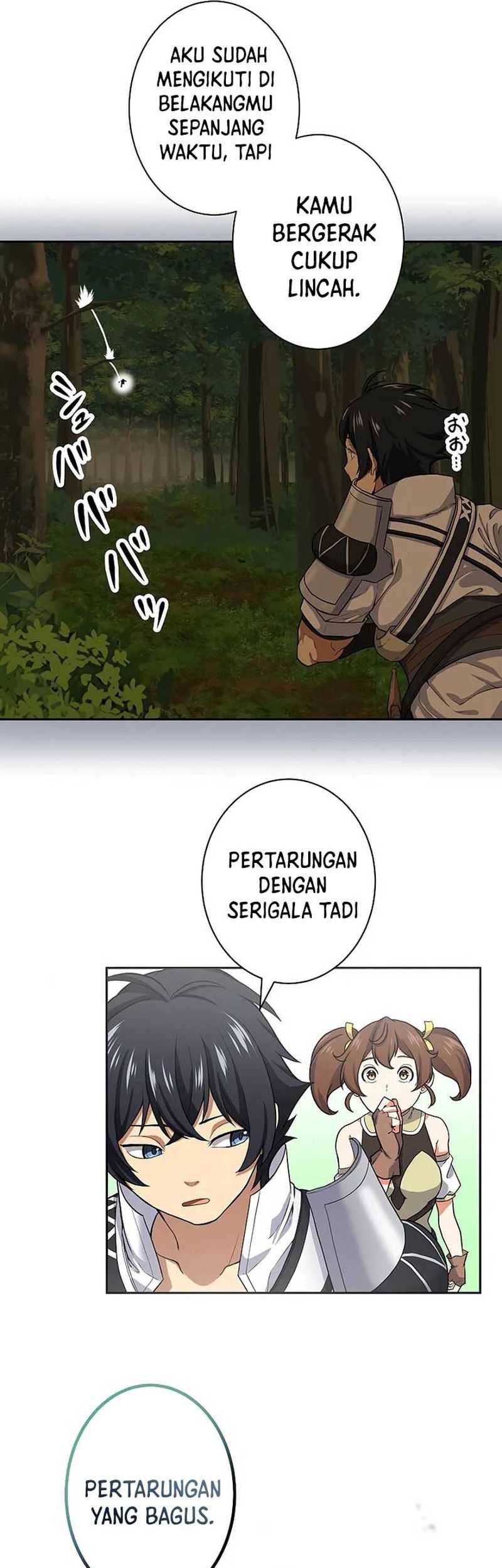 Chapter 8 - halaman 5