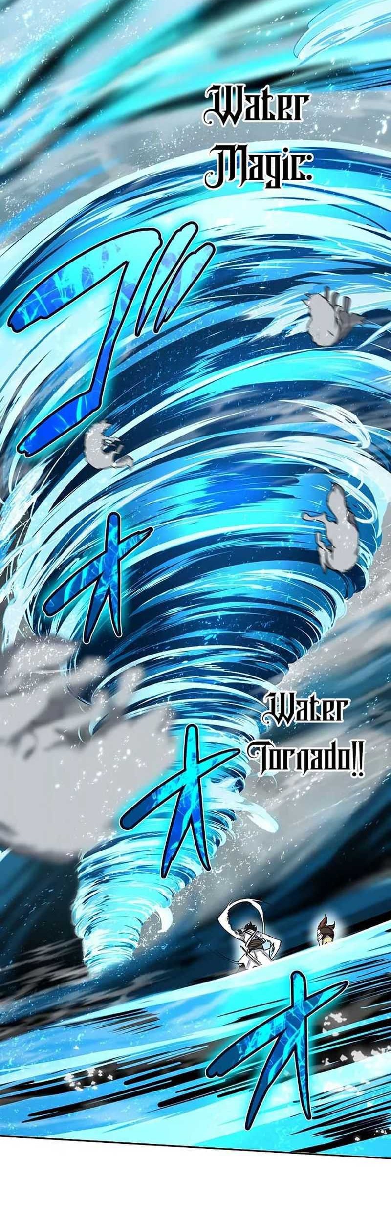Chapter 8 - halaman 12