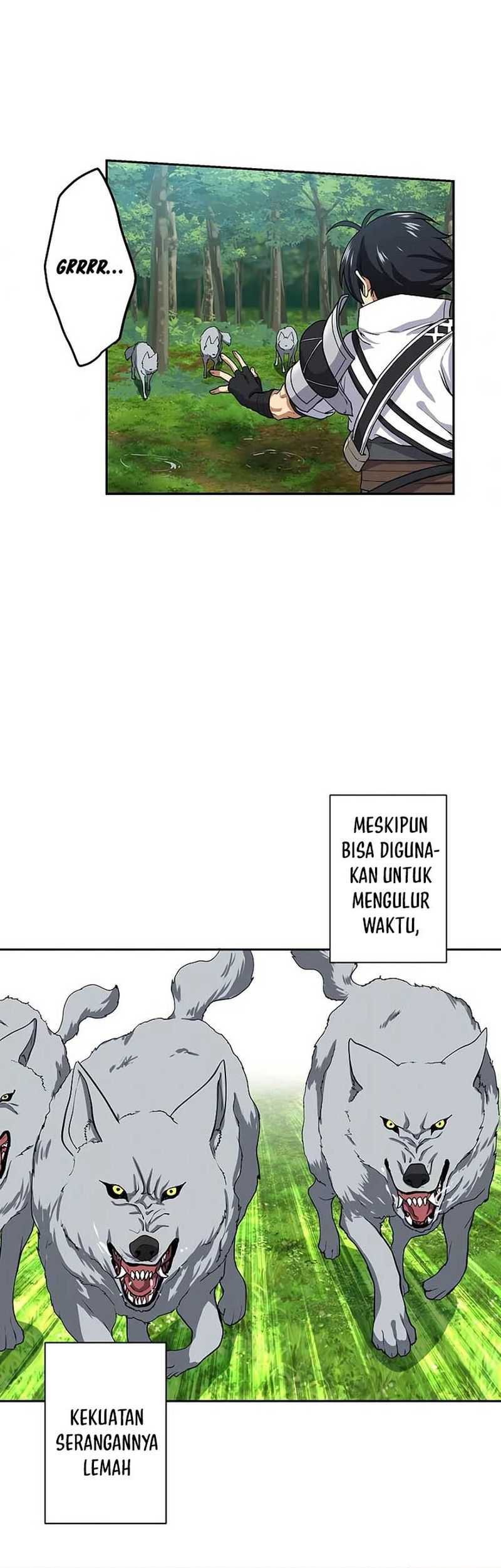 Chapter 8 - halaman 14
