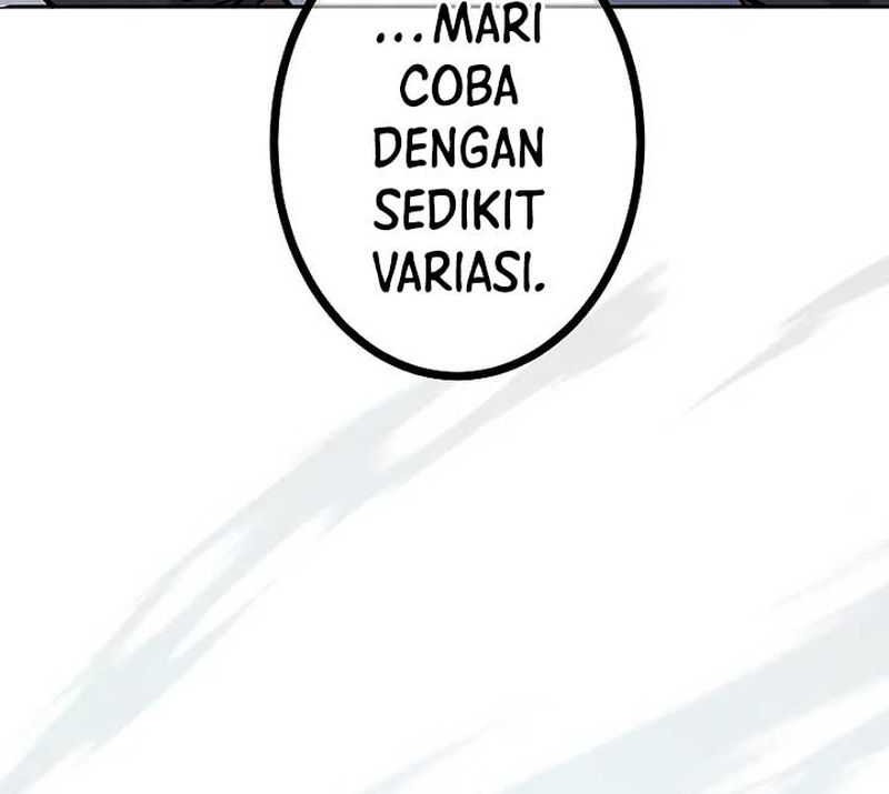 Chapter 8 - halaman 16