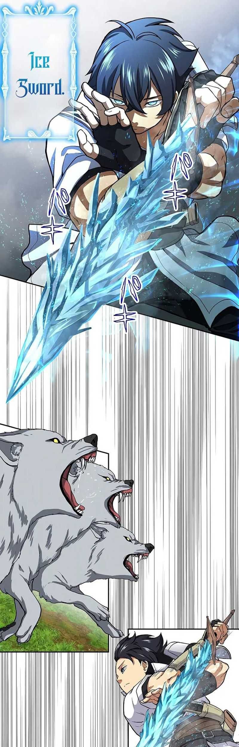 Chapter 8 - halaman 19
