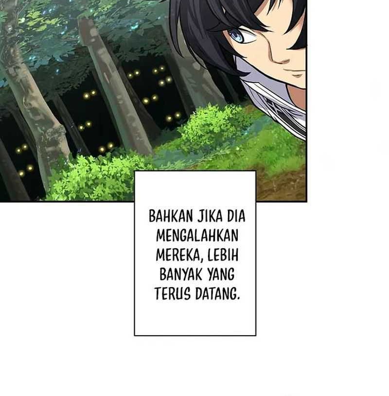 Chapter 8 - halaman 24