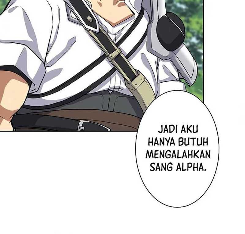 Chapter 8 - halaman 27