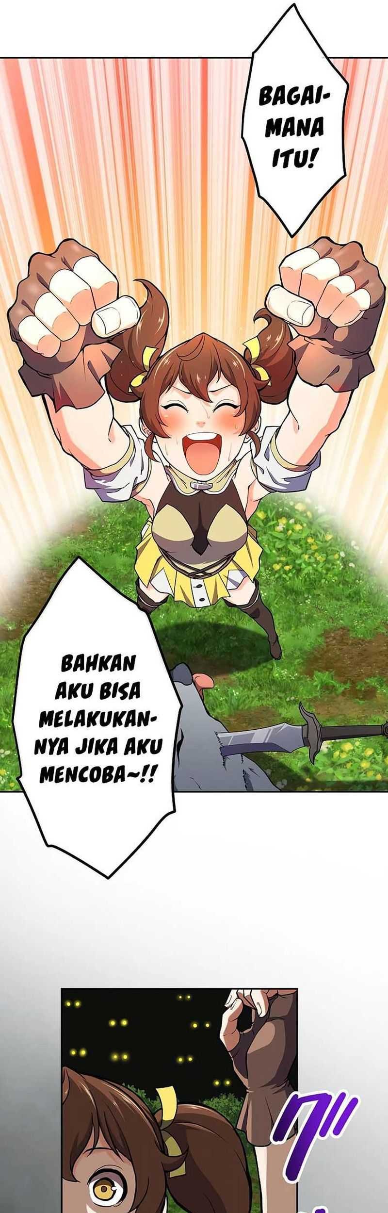 Chapter 7 - halaman 37