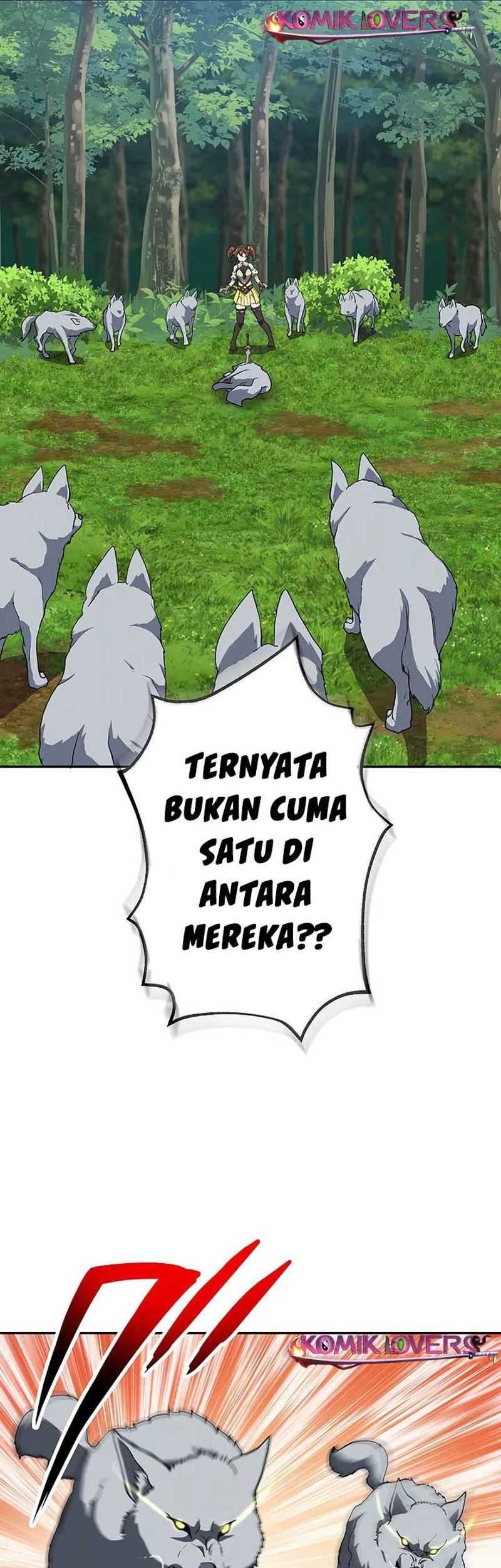 Chapter 7 - halaman 40