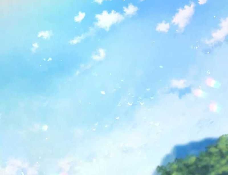 Chapter 7 - halaman 42