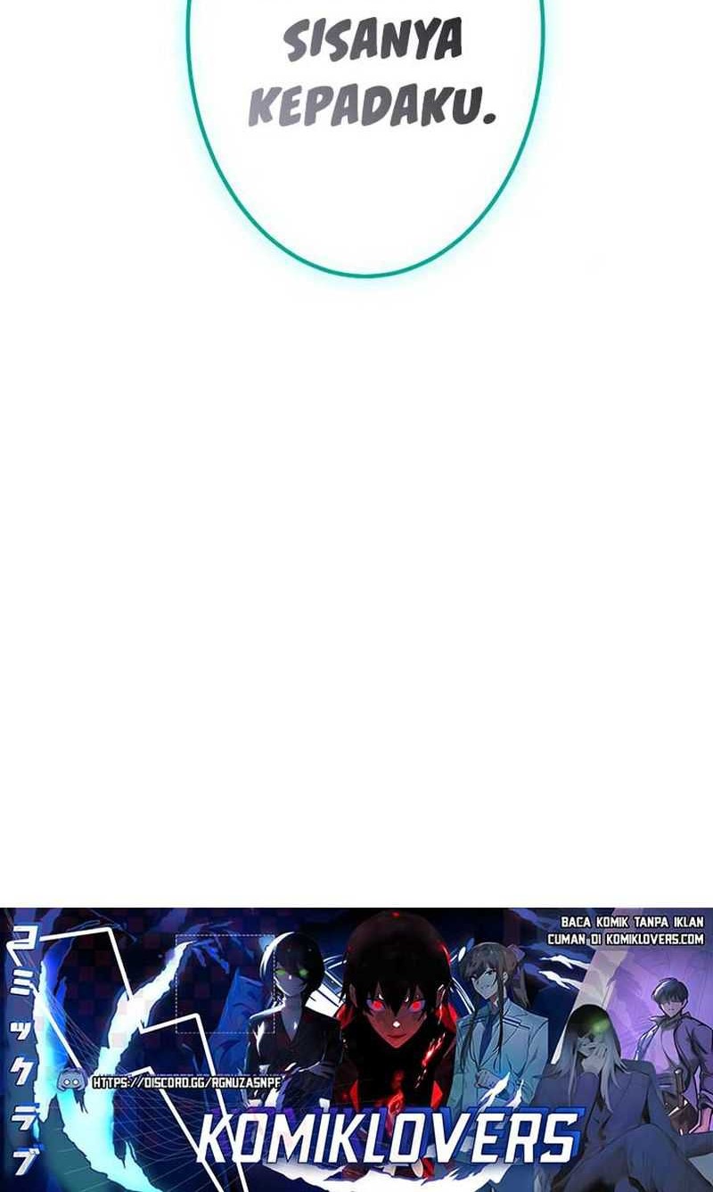 Chapter 7 - halaman 46