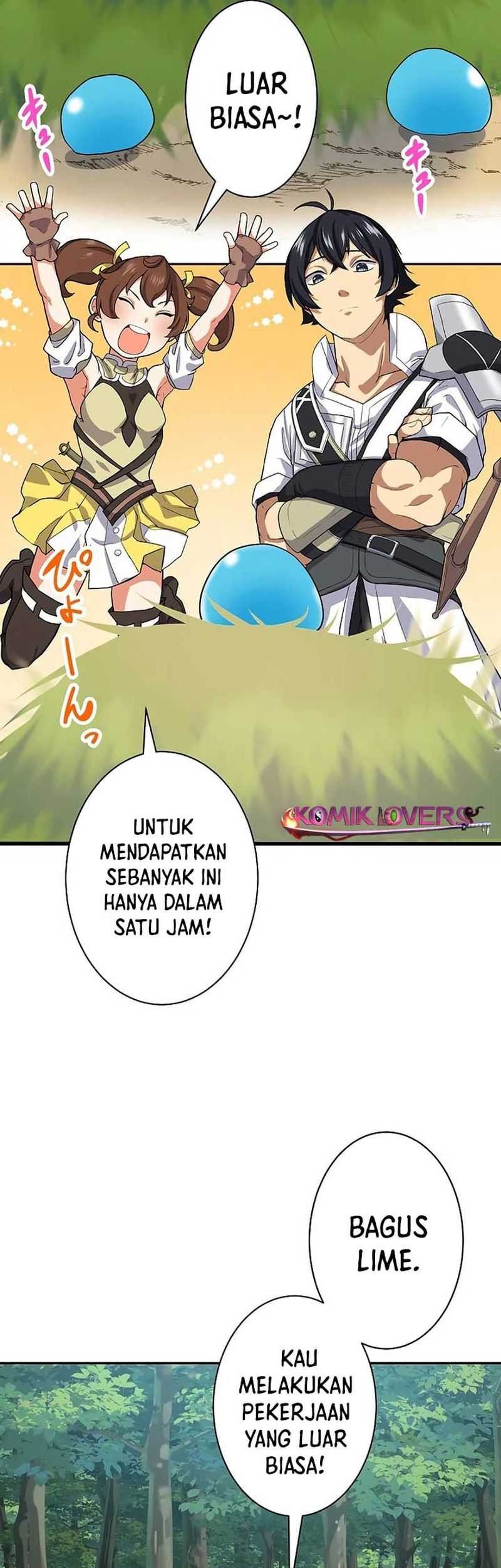 Chapter 7 - halaman 4