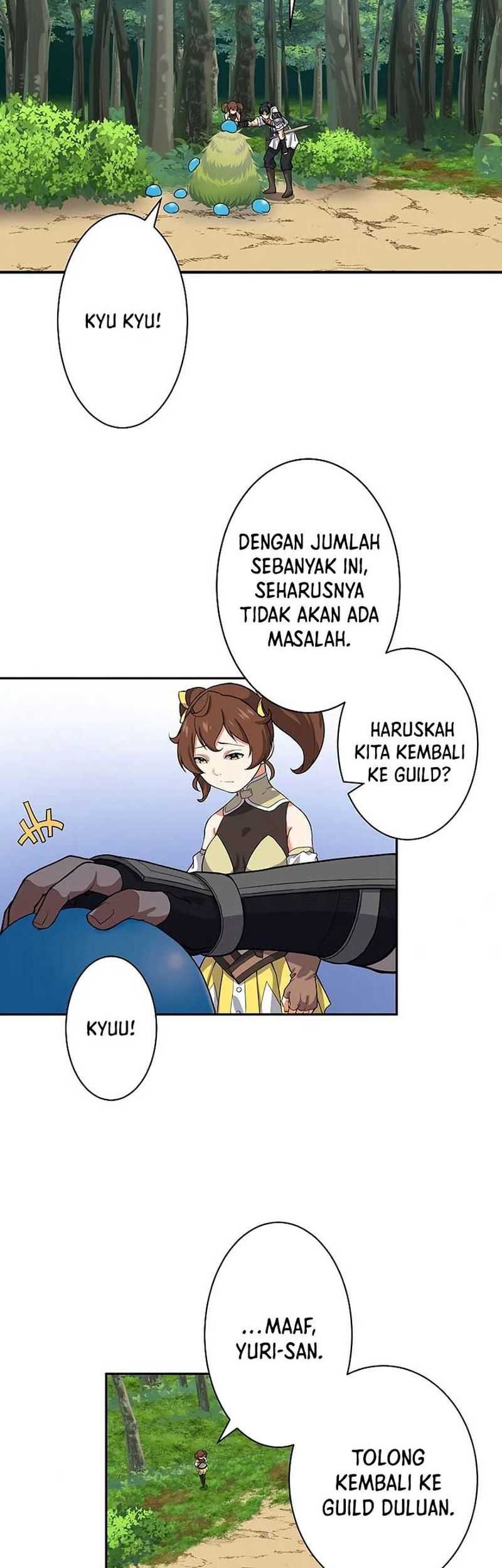 Chapter 7 - halaman 5