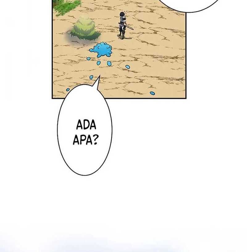 Chapter 7 - halaman 6