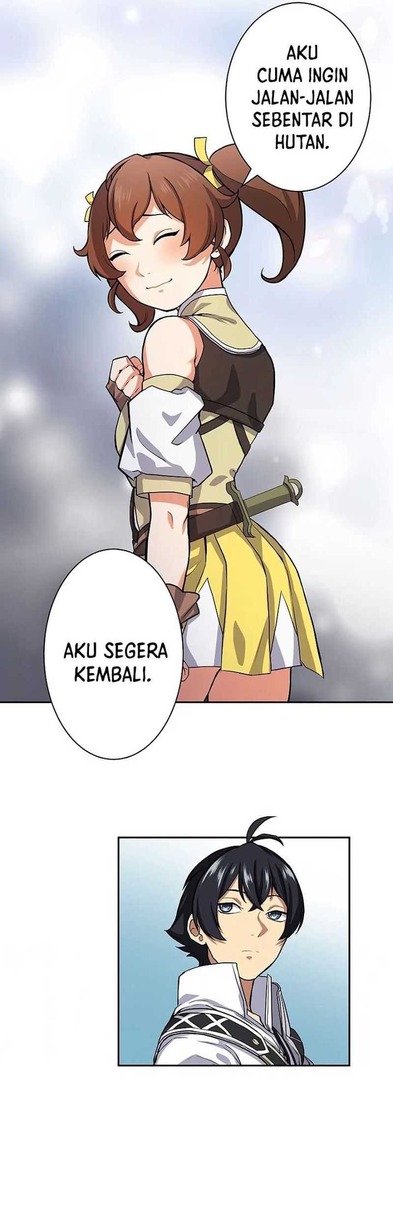 Chapter 7 - halaman 7