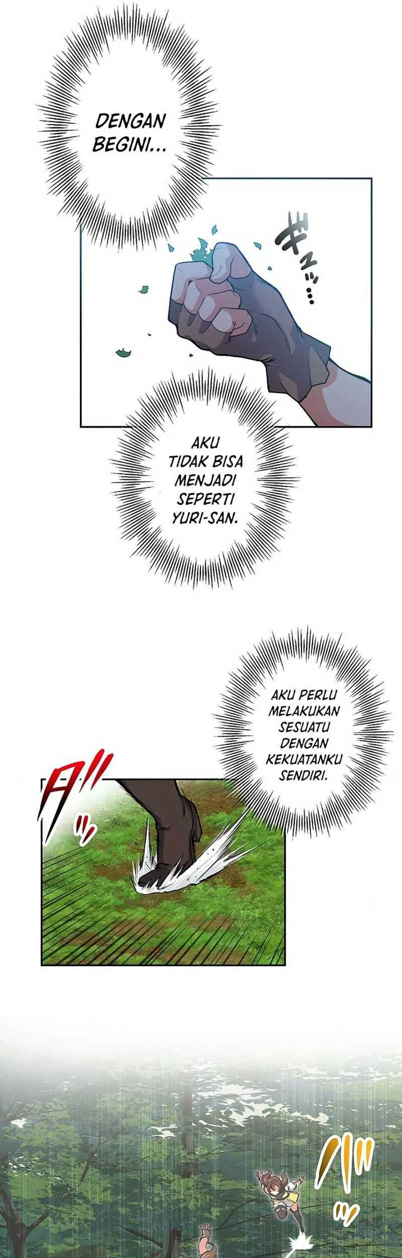 Chapter 7 - halaman 12