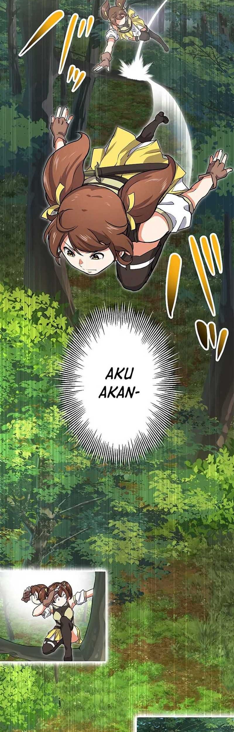 Chapter 7 - halaman 13