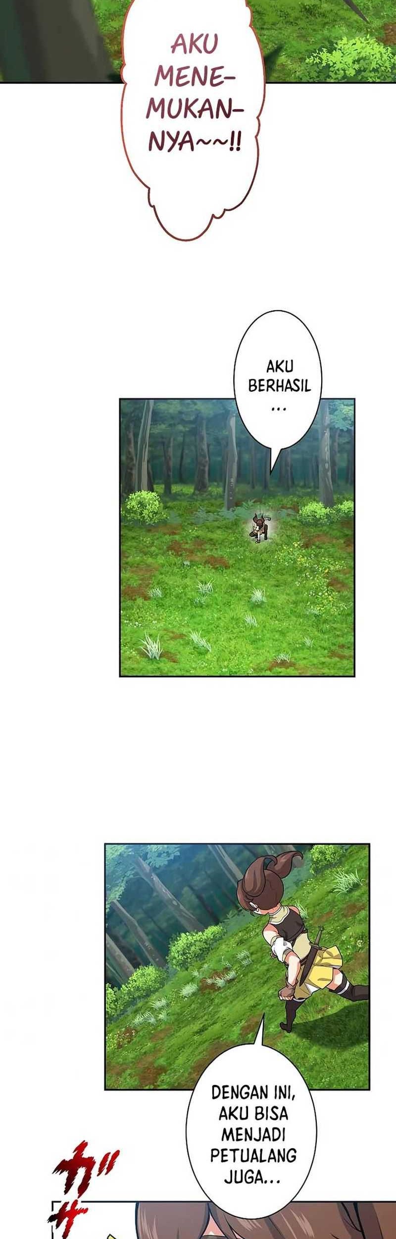 Chapter 7 - halaman 16