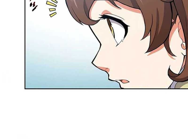 Chapter 7 - halaman 17