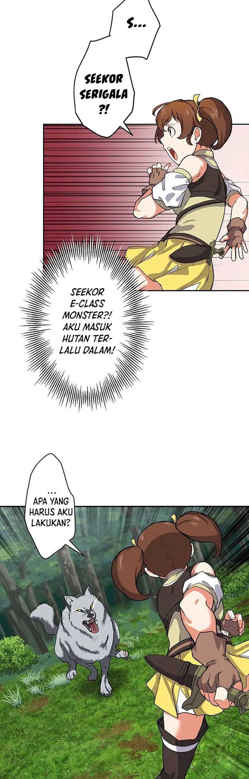 Chapter 7 - halaman 19