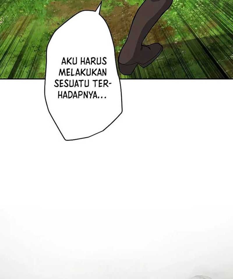 Chapter 7 - halaman 20