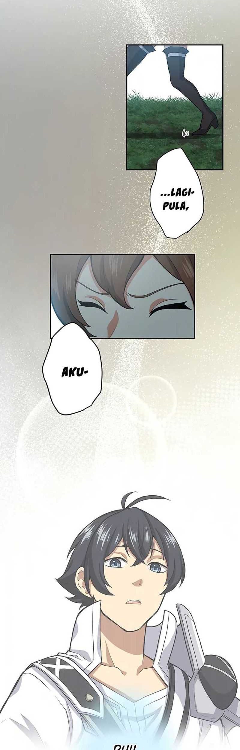 Chapter 7 - halaman 22