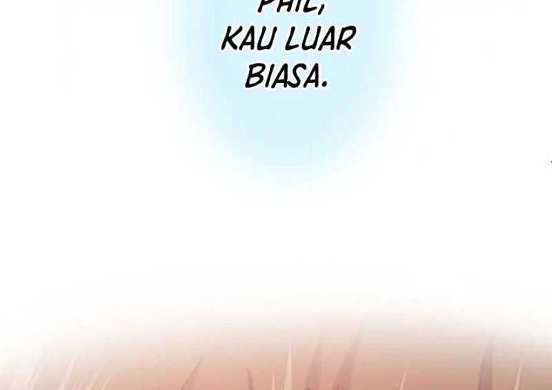 Chapter 7 - halaman 23