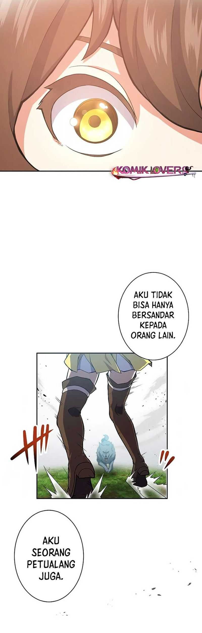 Chapter 7 - halaman 24