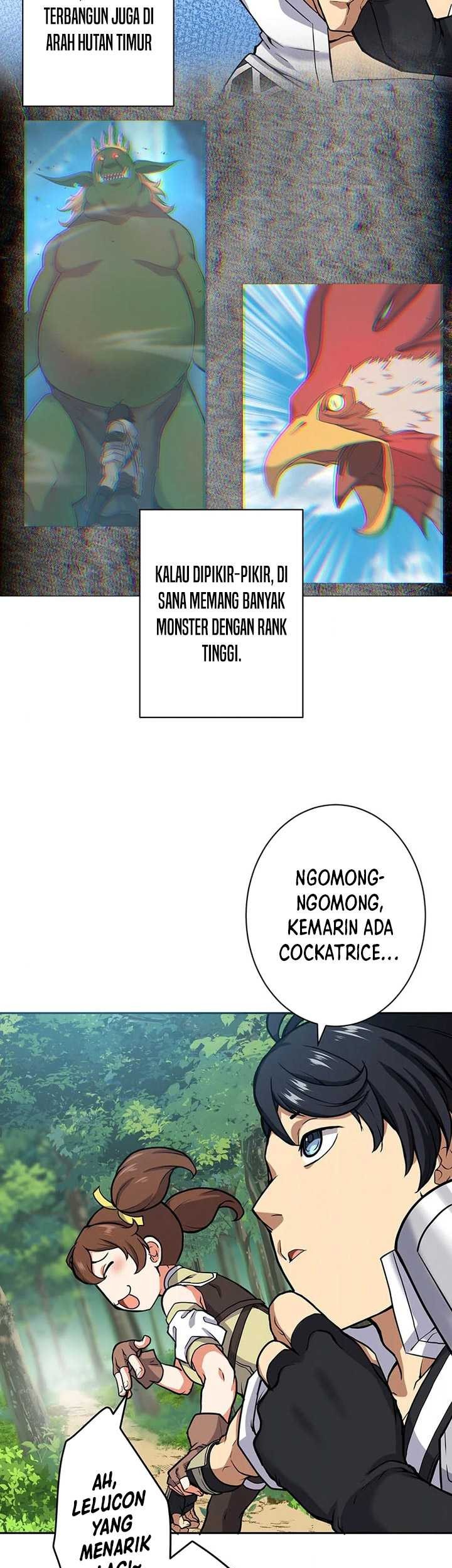 Chapter 6 - halaman 19