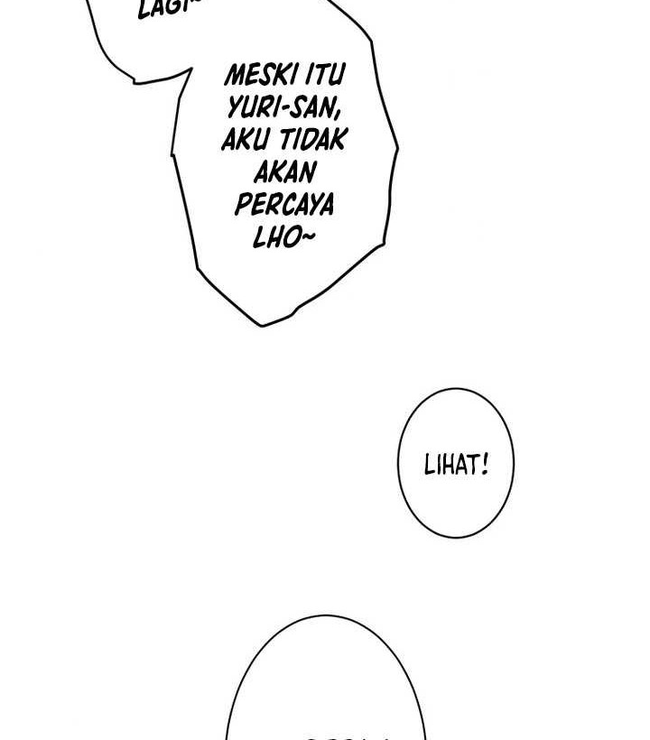 Chapter 6 - halaman 20