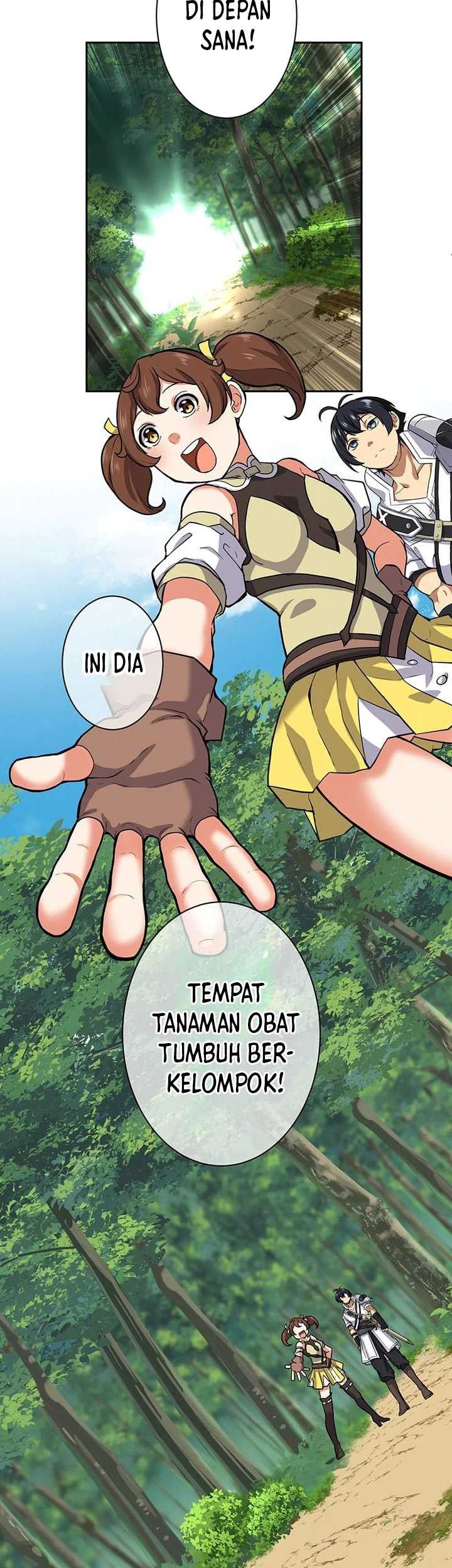 Chapter 6 - halaman 21