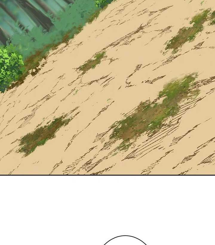 Chapter 6 - halaman 22