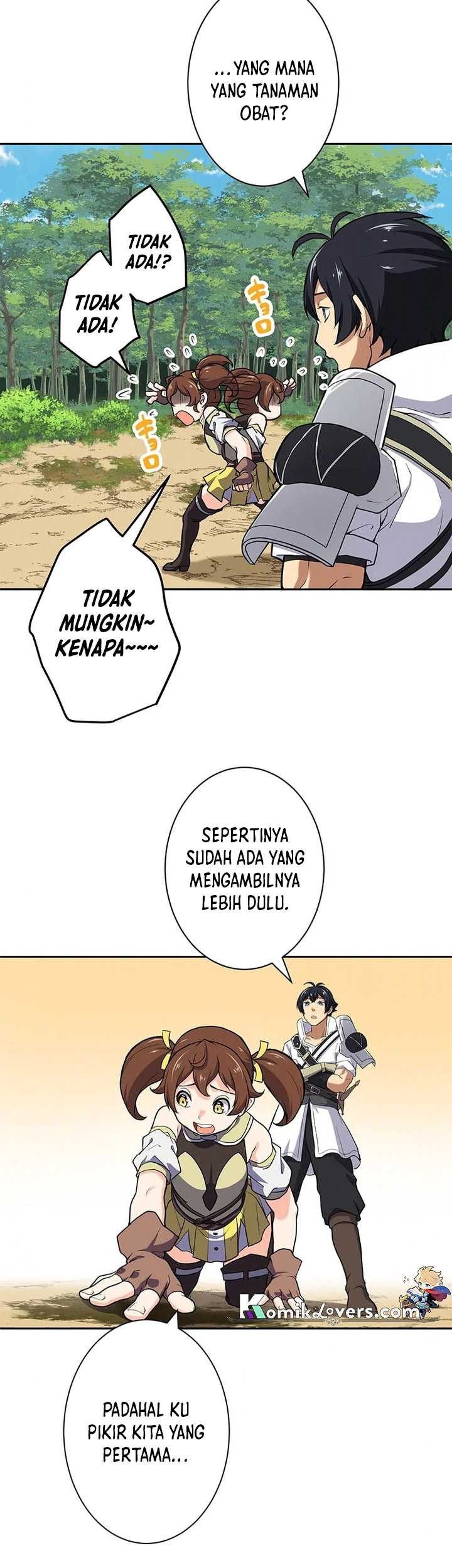 Chapter 6 - halaman 23