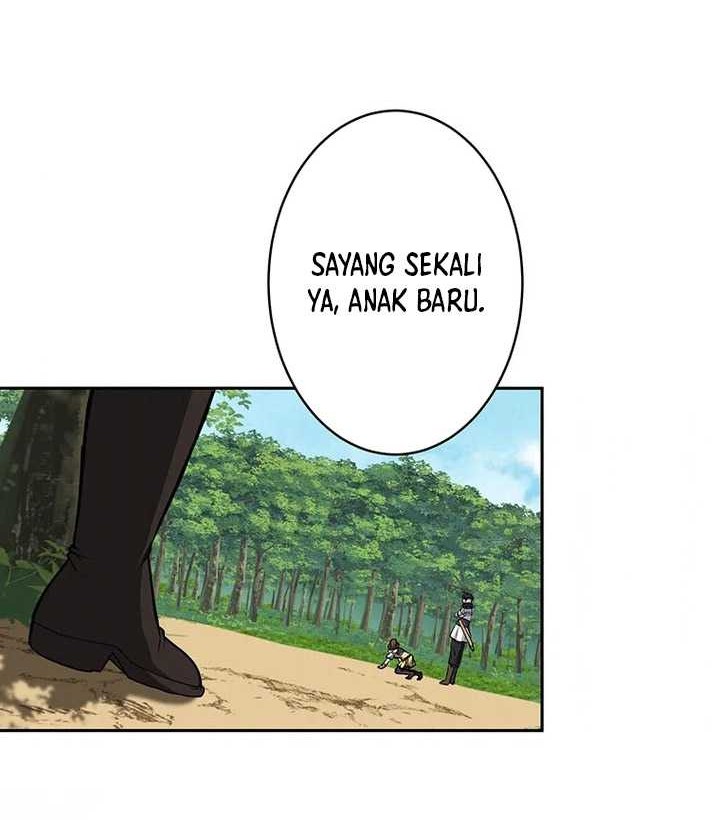 Chapter 6 - halaman 24