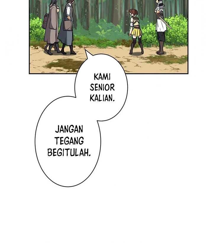 Chapter 6 - halaman 26