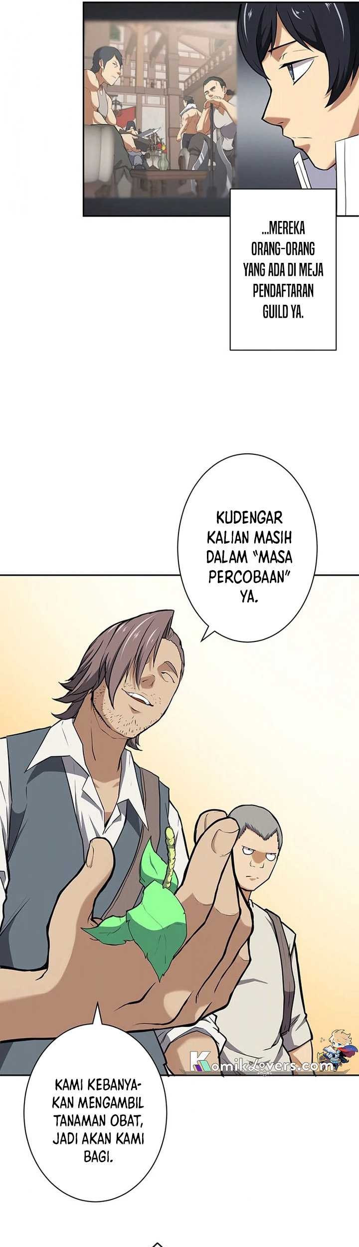 Chapter 6 - halaman 27