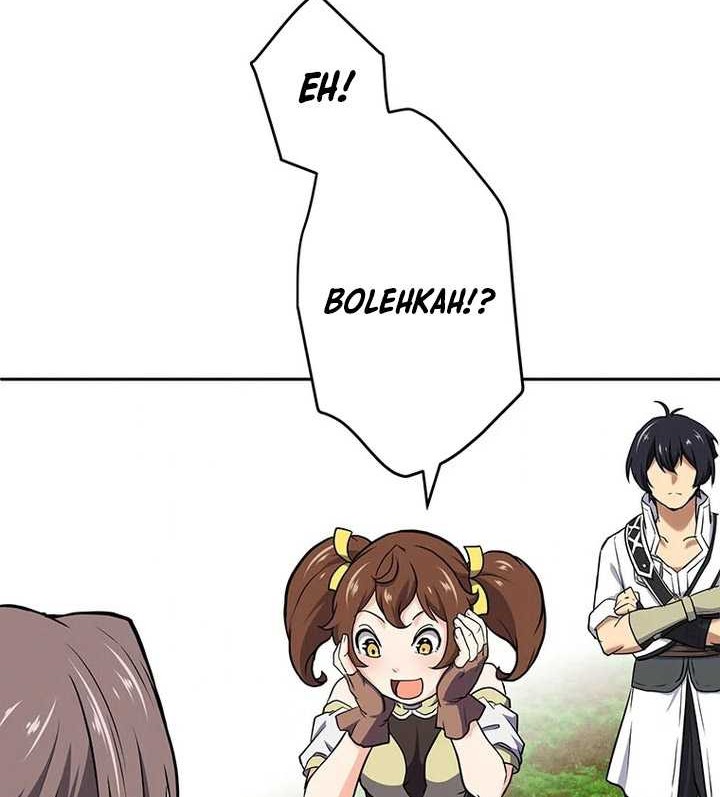 Chapter 6 - halaman 28