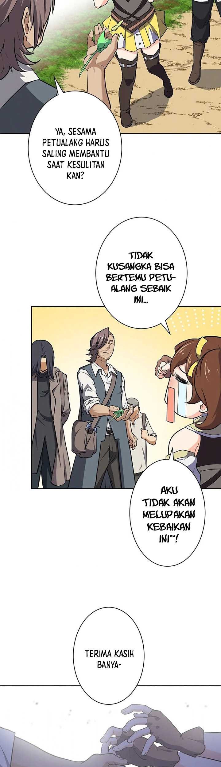 Chapter 6 - halaman 29
