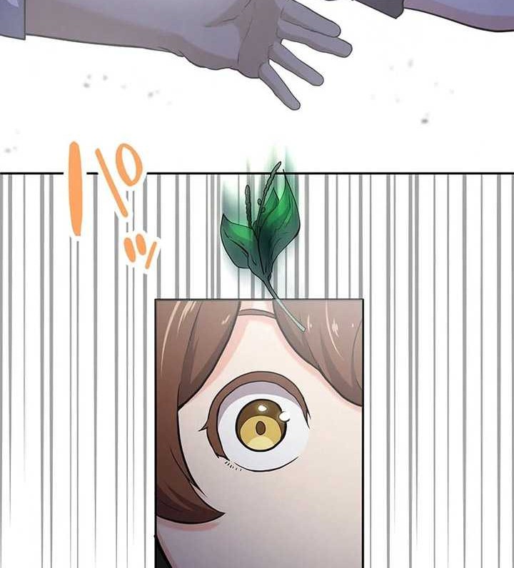 Chapter 6 - halaman 30