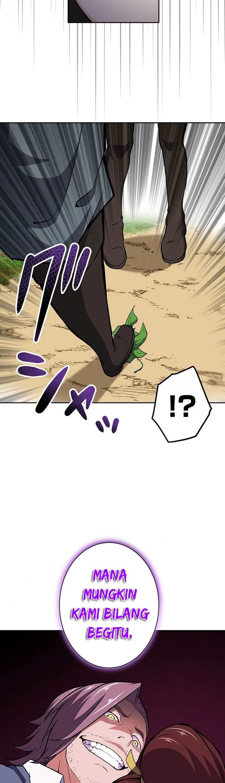 Chapter 6 - halaman 31