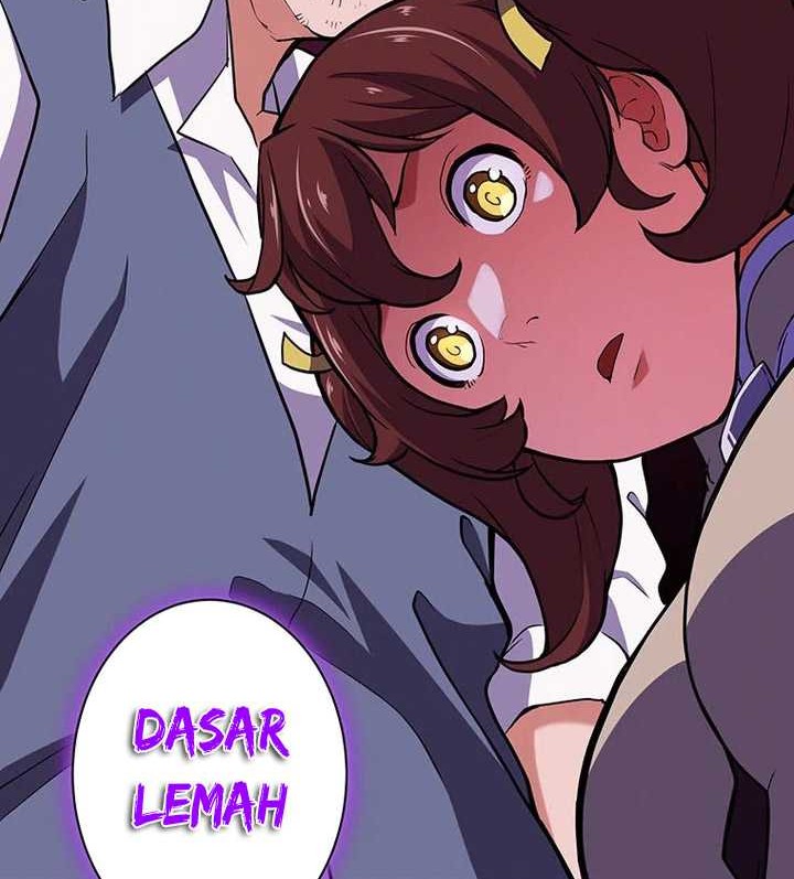 Chapter 6 - halaman 32