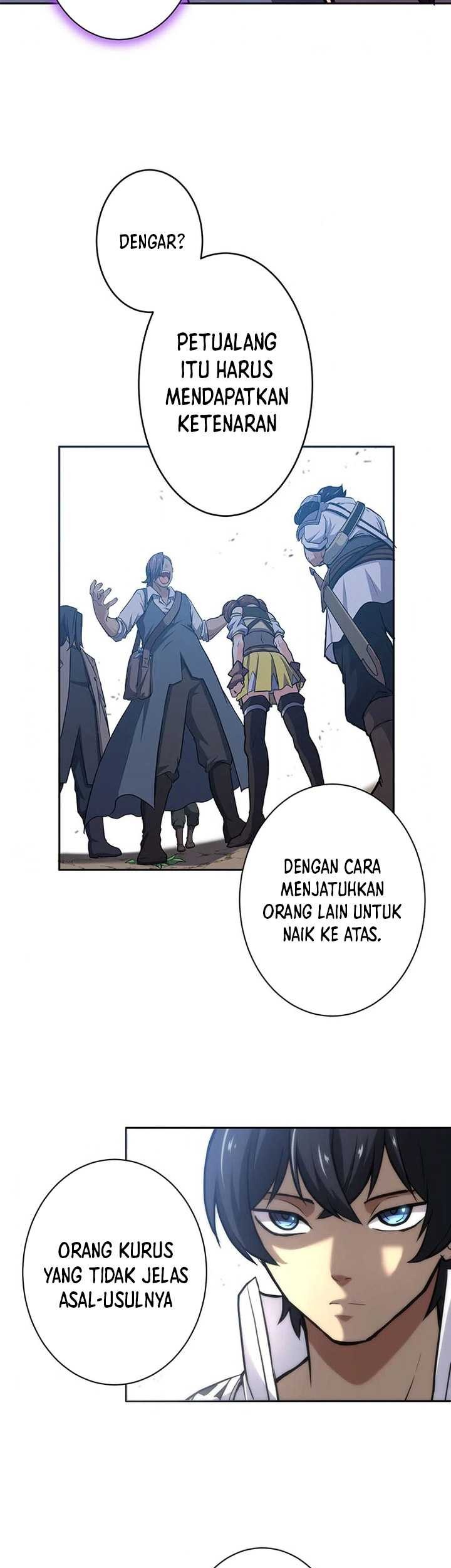 Chapter 6 - halaman 33